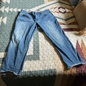 Women’s Roxy jeans